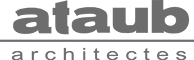 ataub