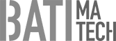 Bati Ma Tech