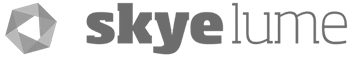 Sky Lume